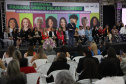 MULHERES