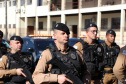 Operação "10 de agosto"