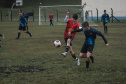 FOTOS JEPS BOM DE BOLA