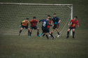 FOTOS JEPS BOM DE BOLA
