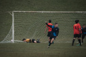 FOTOS JEPS BOM DE BOLA