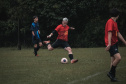 FOTOS JEPS BOM DE BOLA