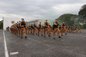 Soldado Mauro Berg/PMPR
