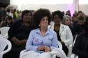 MULHERES