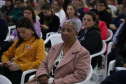 MULHERES