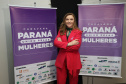 MULHERES