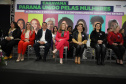 MULHERES