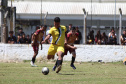 FOTOS JEPS BOM DE BOLA