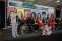 MULHERES