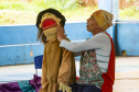 Trilhando pelo Paraná / SEEC