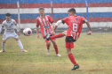 FOTOS JEPS BOM DE BOLA