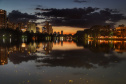 Londrina