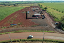 LONDRINA