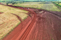 LONDRINA