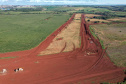 LONDRINA