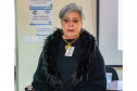 Secretarias de Estado e Entidades Públicas formalizam Comissão Interinstitucional de Educação Ambiental do Paraná (CIEA/PR)