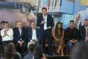 GOVERNADOR