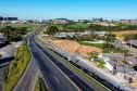 Lote 1 da nova concessão terá 156 km de duplicação na BR-277, entre Curitiba e Prudentópolis. BR-277 com BR-373.