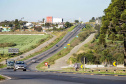 Lote 1 da nova concessão terá 156 km de duplicação na BR-277, entre Curitiba e Prudentópolis. BR-277 com BR-373.