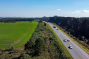 Lote 1 da nova concessão terá 156 km de duplicação na BR-277, entre Curitiba e Prudentópolis. BR-277 com BR-373.