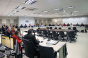 FIPE inica estudo de parcerias público-privadas