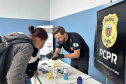PCPR na Comunidade comemora um ano com mais de 55 mil pessoas atendidas  