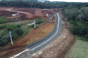 Perimetral Leste de Foz do Iguaçu