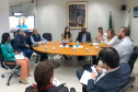 Estado do Paraná vai enviar PPA com ações marcadas em questões de gênero e raça