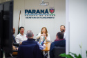 Estado do Paraná vai enviar PPA com ações marcadas em questões de gênero e raça