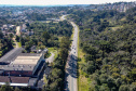 Lote 1 contempla Contorno Sul de Curitiba com quatro faixas e duplicação do Contorno Norte