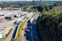 Lote 1 contempla Contorno Sul de Curitiba com quatro faixas e duplicação do Contorno Norte