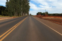 Marginais de Pitanga