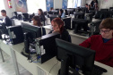 Cursos Matinhos IAT