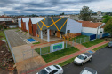 SÃO MATEUS