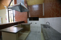 SÃO MATEUS