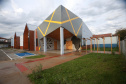 SÃO MATEUS