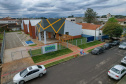 SÃO MATEUS