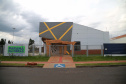 SÃO MATEUS