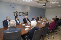 TECPAR