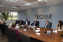 TECPAR
