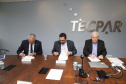 TECPAR