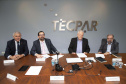 TECPAR