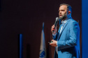 Seed-PR promove Segundo Seminário dos Diretores Foco na Aprendizagem 2023