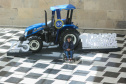 NEW HOLLAND