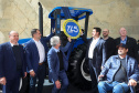NEW HOLLAND