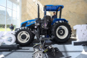 NEW HOLLAND