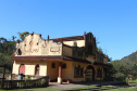 Parques Naturais IAT