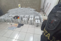 pmpr