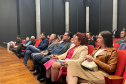 Inova Cidades