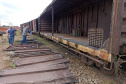 FERROESTE